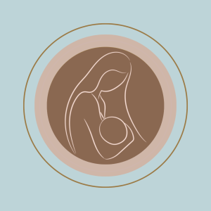 Healing the Mother Wound