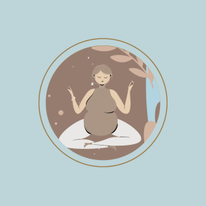 c-section birth