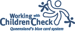 Blue Card Logo