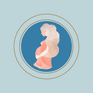 Tuning the Mother's voice in your Nervous System