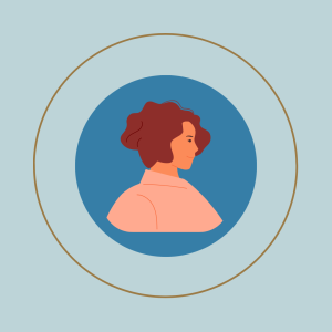 Tuning the Inner Ear