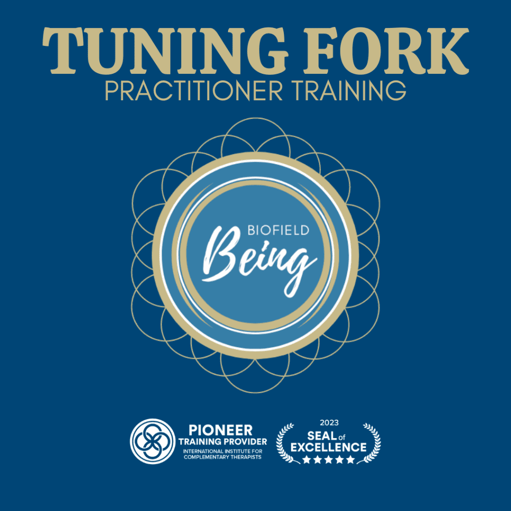 Tuning Forks Australia | Sound Healing Tools by SonoKi