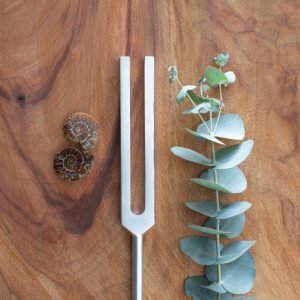 396 hz | Tuning Fork
