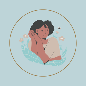 Forgiveness Meditation