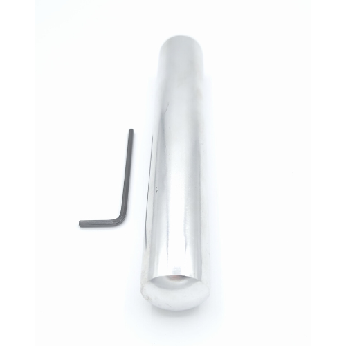 Handle Extender