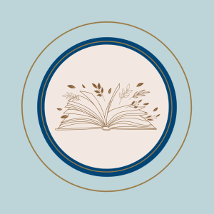 eBooks