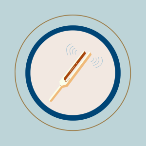 Tuning Forks